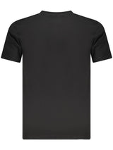 Cavalli Class · Тениска · Черен | DontMiss.bg