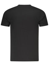 Cavalli Class · Тениска · Черен | DontMiss.bg