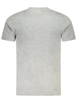 Cavalli Class · Тениска · Сив | DontMiss.bg