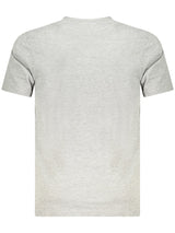 Cavalli Class · Тениска · Сив | DontMiss.bg