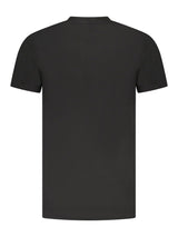 Cavalli Class · Тениска · Черен | DontMiss.bg
