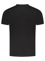 Cavalli Class · Тениска · Черен | DontMiss.bg