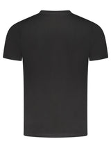Cavalli Class · Тениска · Черен | DontMiss.bg