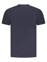 Cavalli Class · Тениска · Син | DontMiss.bg