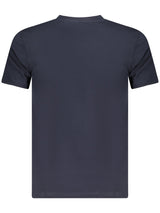 Cavalli Class · Тениска · Син | DontMiss.bg