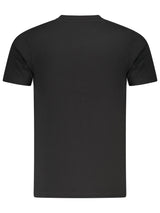 Cavalli Class · Тениска · Черен | DontMiss.bg