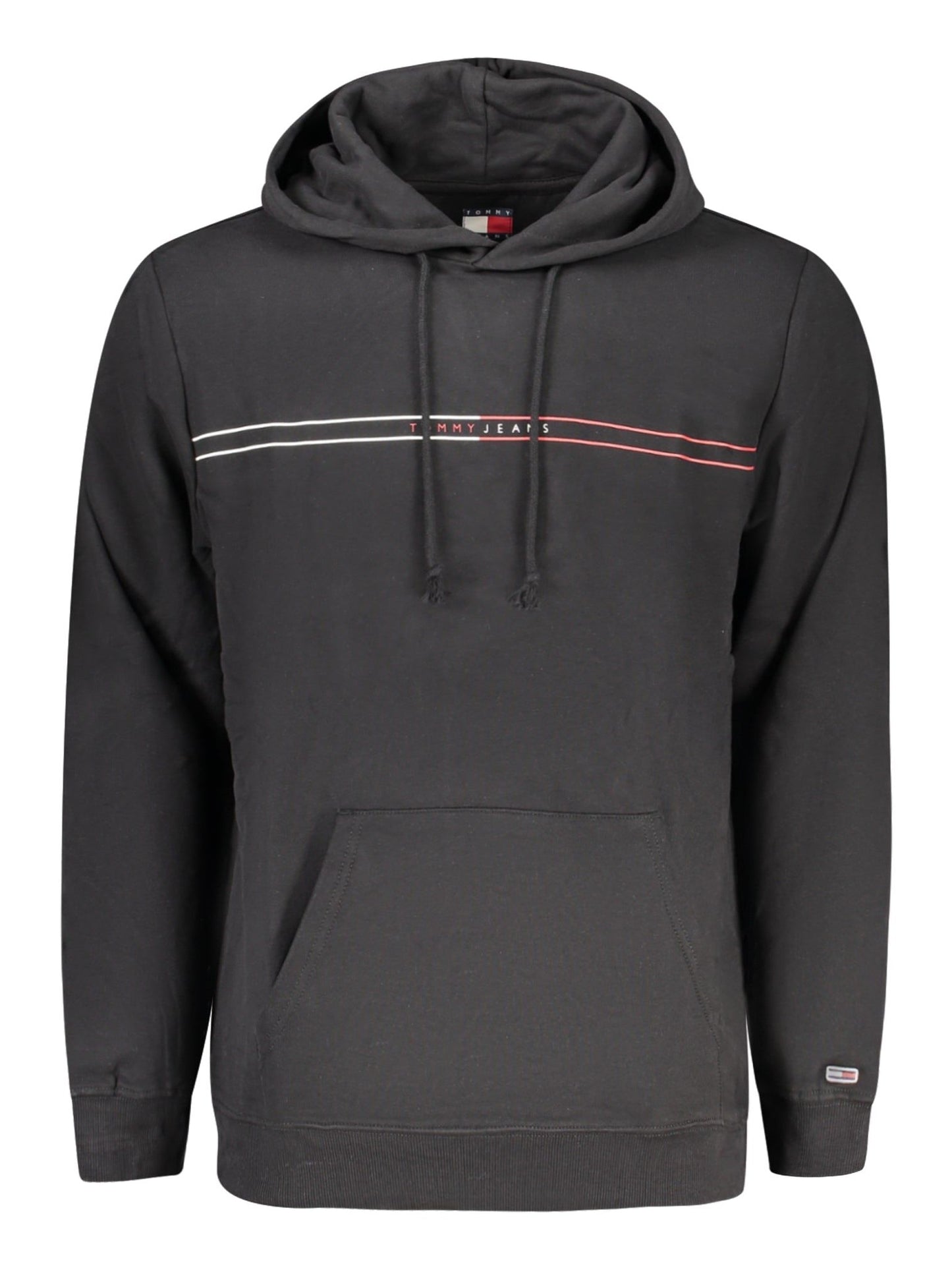 Tommy Hilfiger · Суитшърт · DM0DM20847 | DontMiss.bg
