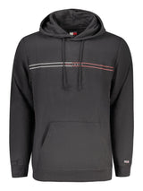 Tommy Hilfiger · Суитшърт · DM0DM20847 | DontMiss.bg