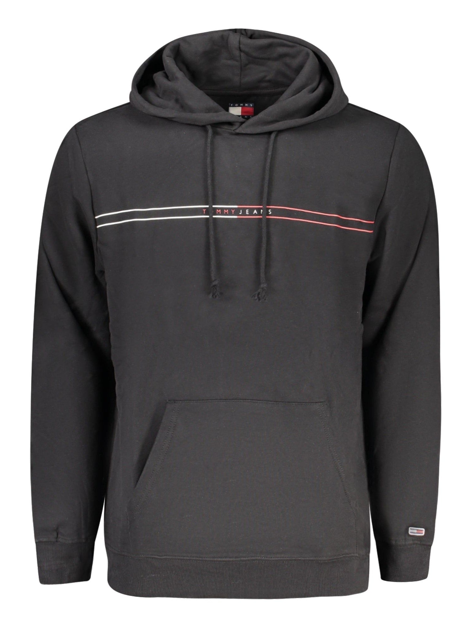 Tommy Hilfiger · Суитшърт · DM0DM20847 | DontMiss.bg