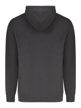 Tommy Hilfiger · Суитшърт · DM0DM20847 | DontMiss.bg