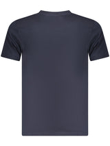 Cavalli Class · Тениска · Син | DontMiss.bg