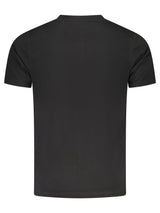 Cavalli Class · Тениска · Черен | DontMiss.bg