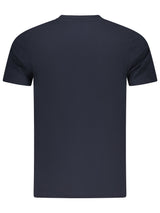 Cavalli Class · Тениска · Син | DontMiss.bg