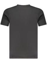 Cavalli Class · Тениска · Черен | DontMiss.bg