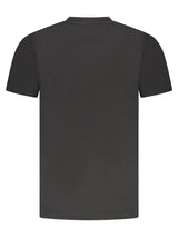 Cavalli Class · Тениска · Черен | DontMiss.bg