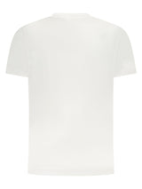 Cavalli Class · Тениска · Бял | DontMiss.bg