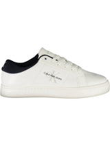 Calvin Klein · Ниски кецове · YM0YM00864 | DontMiss.bg