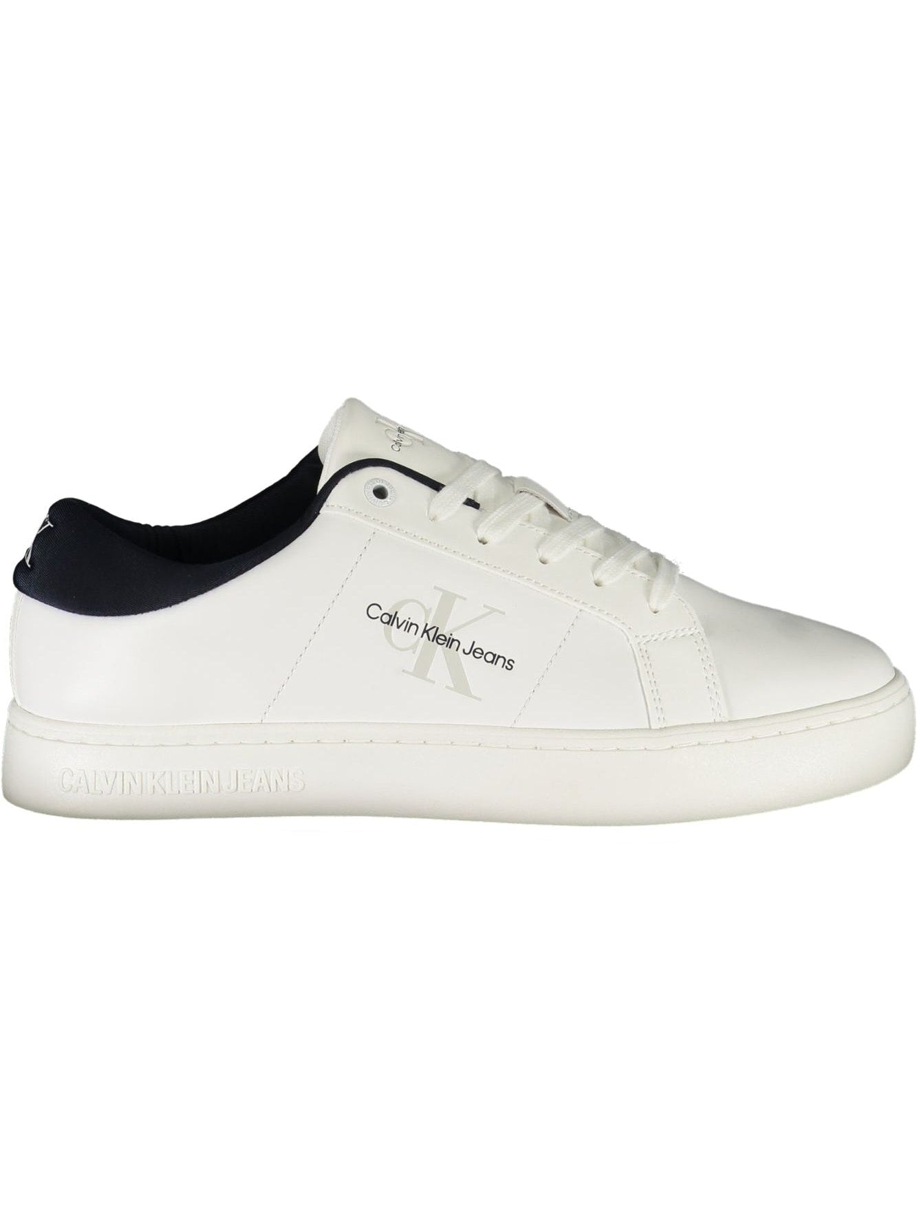 Calvin Klein · Ниски кецове · YM0YM00864 | DontMiss.bg