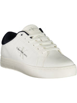 Calvin Klein · Ниски кецове · YM0YM00864 | DontMiss.bg