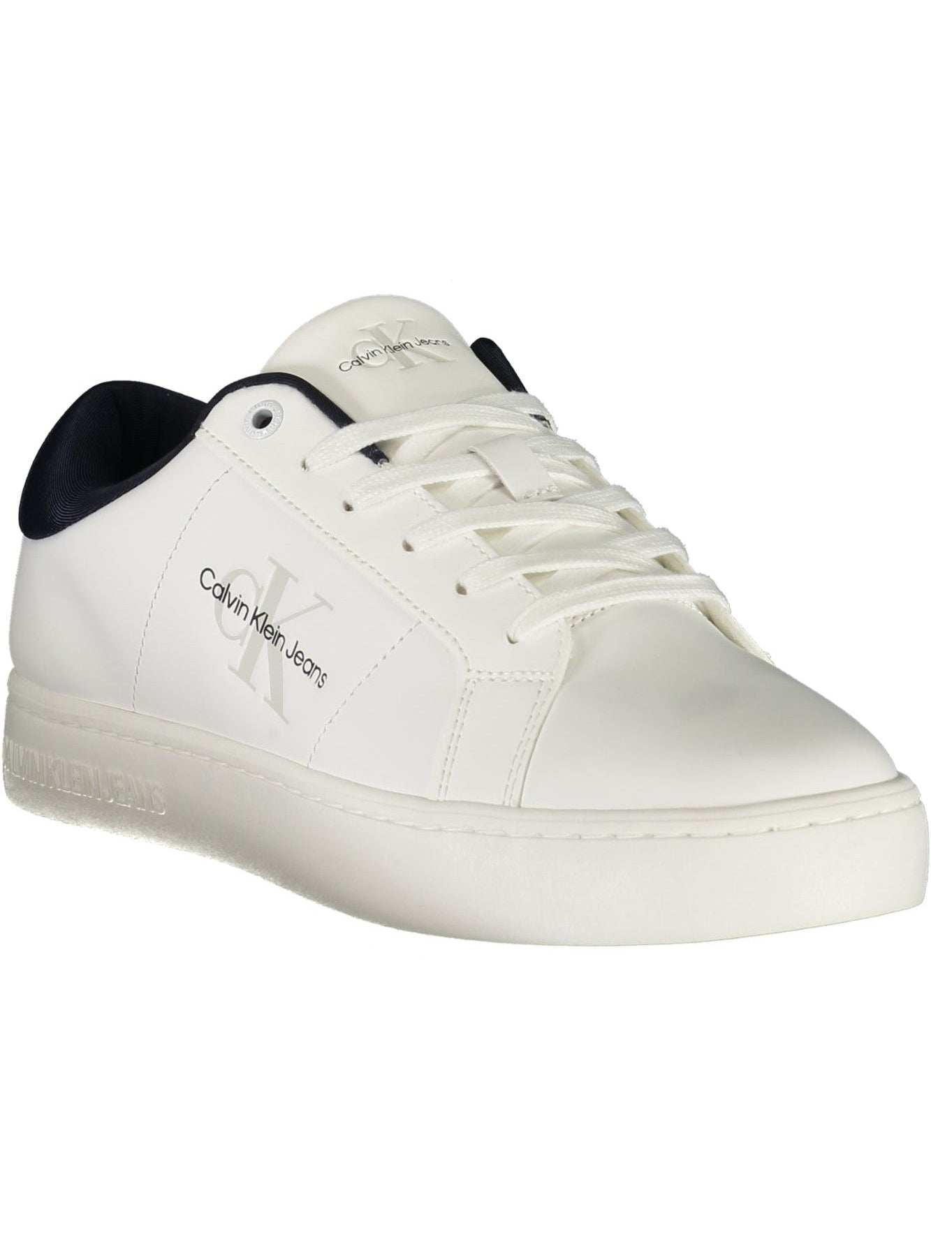 Calvin Klein · Ниски кецове · YM0YM00864 | DontMiss.bg