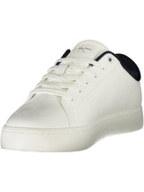 Calvin Klein · Ниски кецове · YM0YM00864 | DontMiss.bg