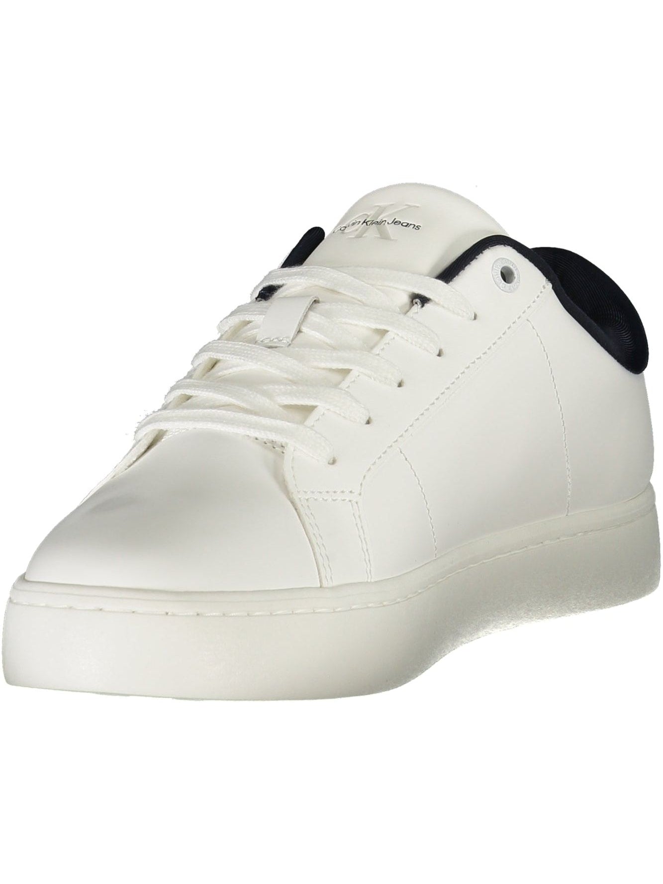 Calvin Klein · Ниски кецове · YM0YM00864 | DontMiss.bg