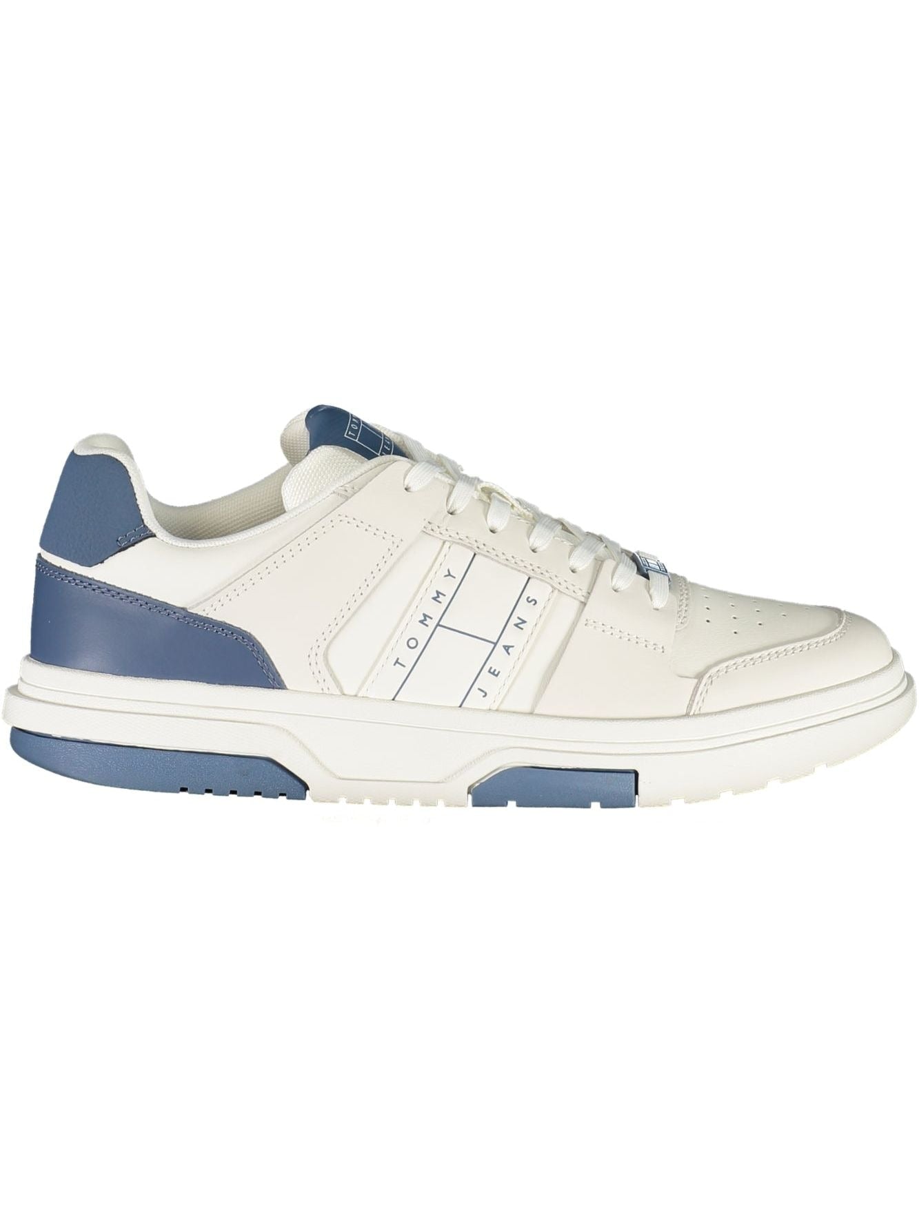 Tommy Hilfiger · Ниски кецове · EM0EM01576 | DontMiss.bg