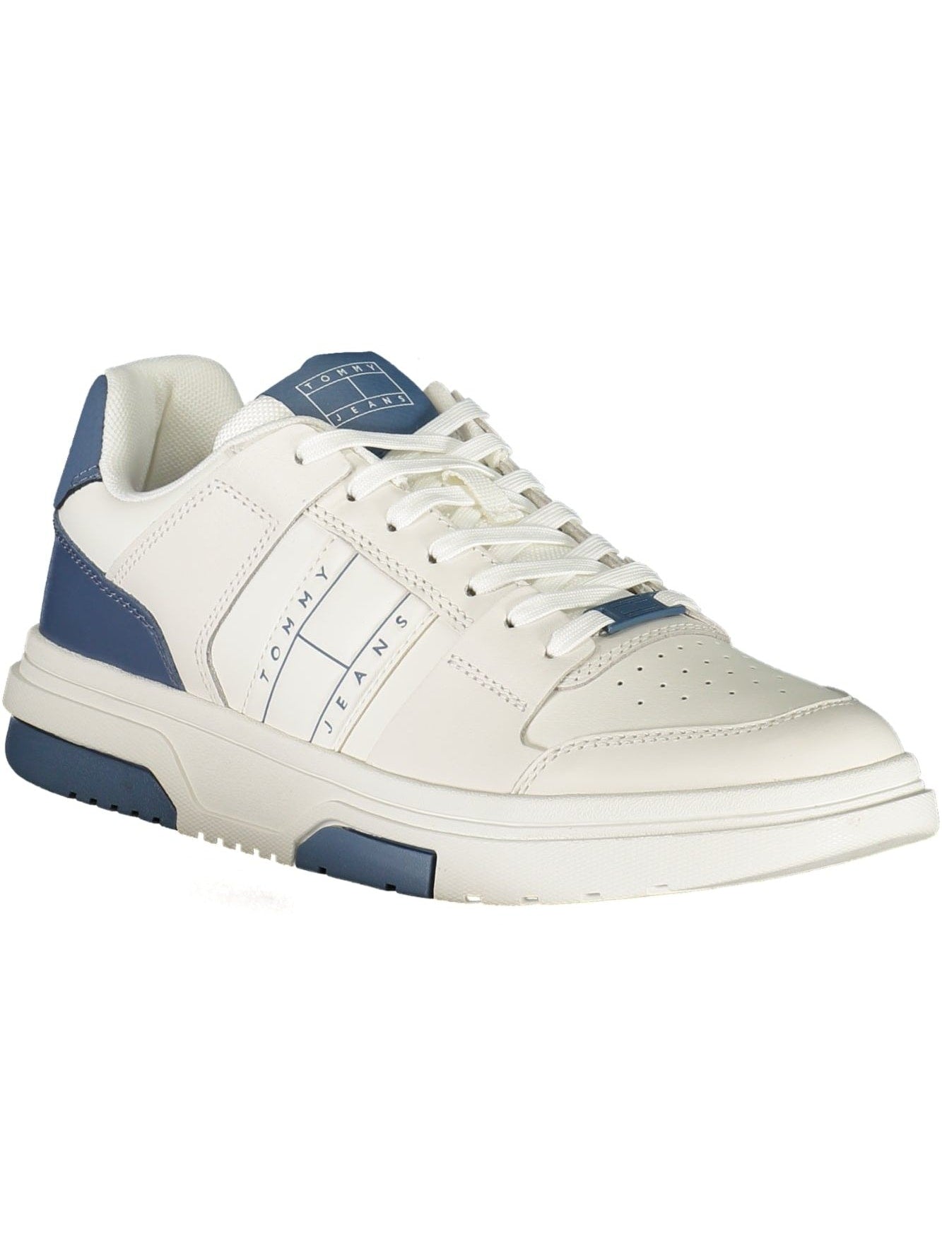 Tommy Hilfiger · Ниски кецове · EM0EM01576 | DontMiss.bg