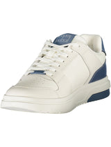 Tommy Hilfiger · Ниски кецове · EM0EM01576 | DontMiss.bg