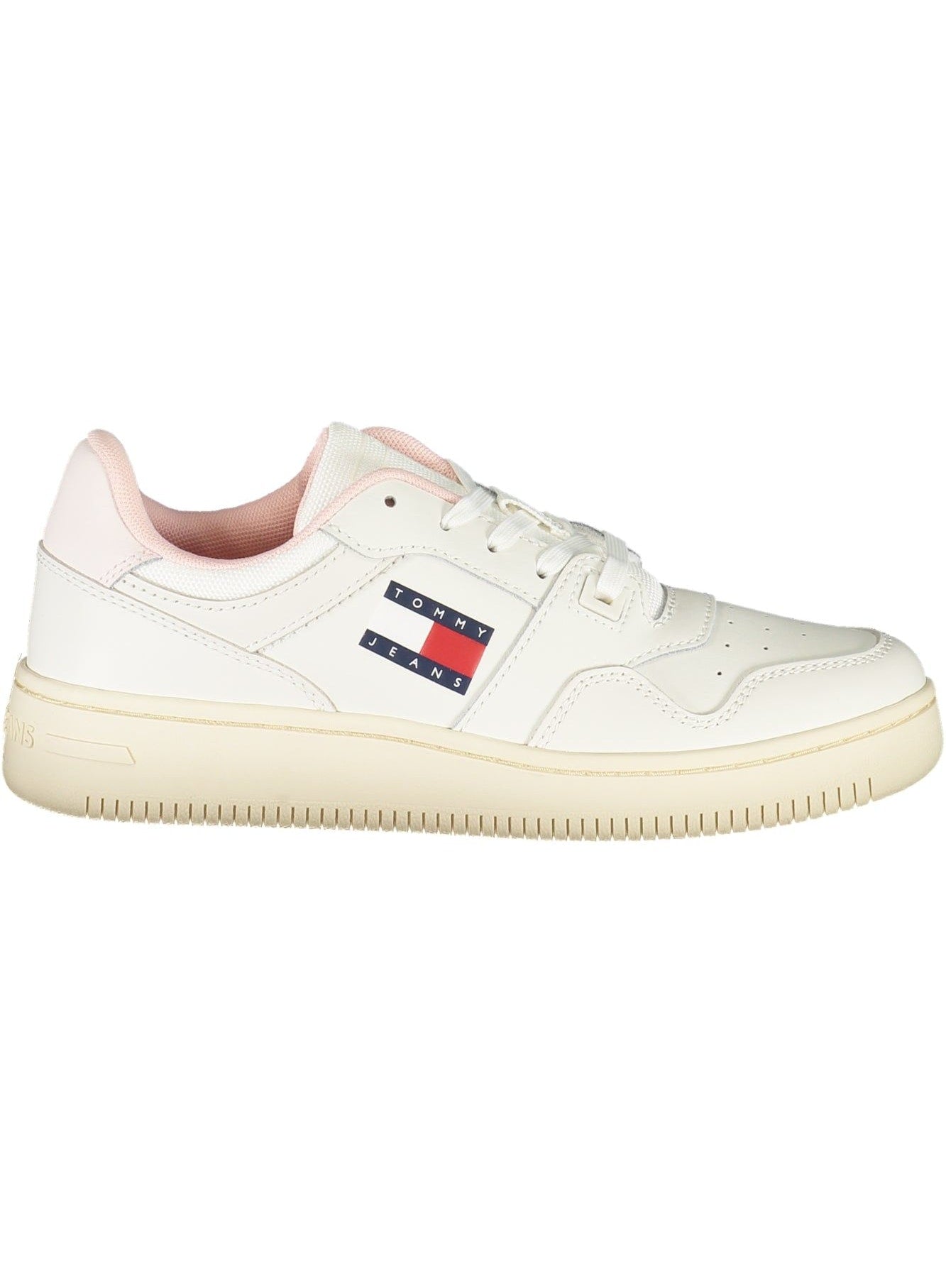 Tommy Hilfiger · Ниски кецове · EN0EN02505 | DontMiss.bg
