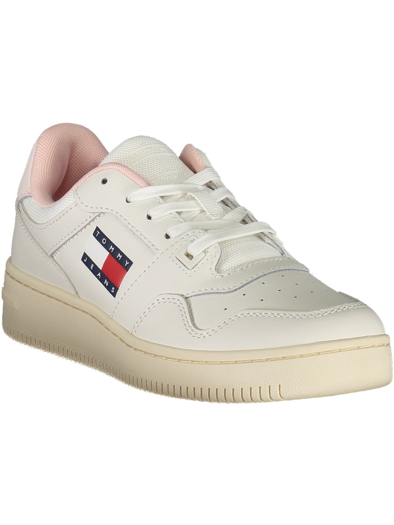 Tommy Hilfiger · Ниски кецове · EN0EN02505 | DontMiss.bg
