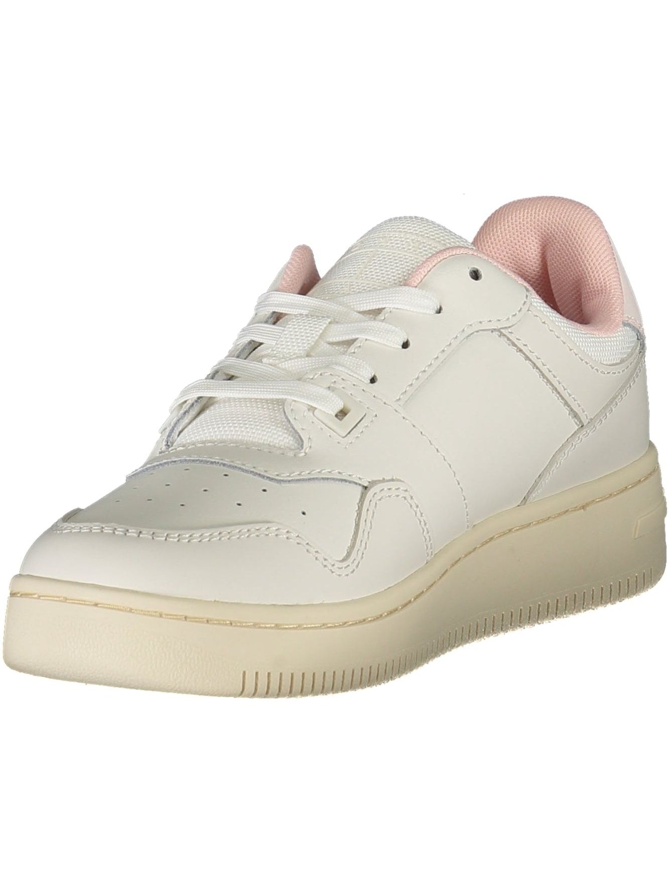 Tommy Hilfiger · Ниски кецове · EN0EN02505 | DontMiss.bg