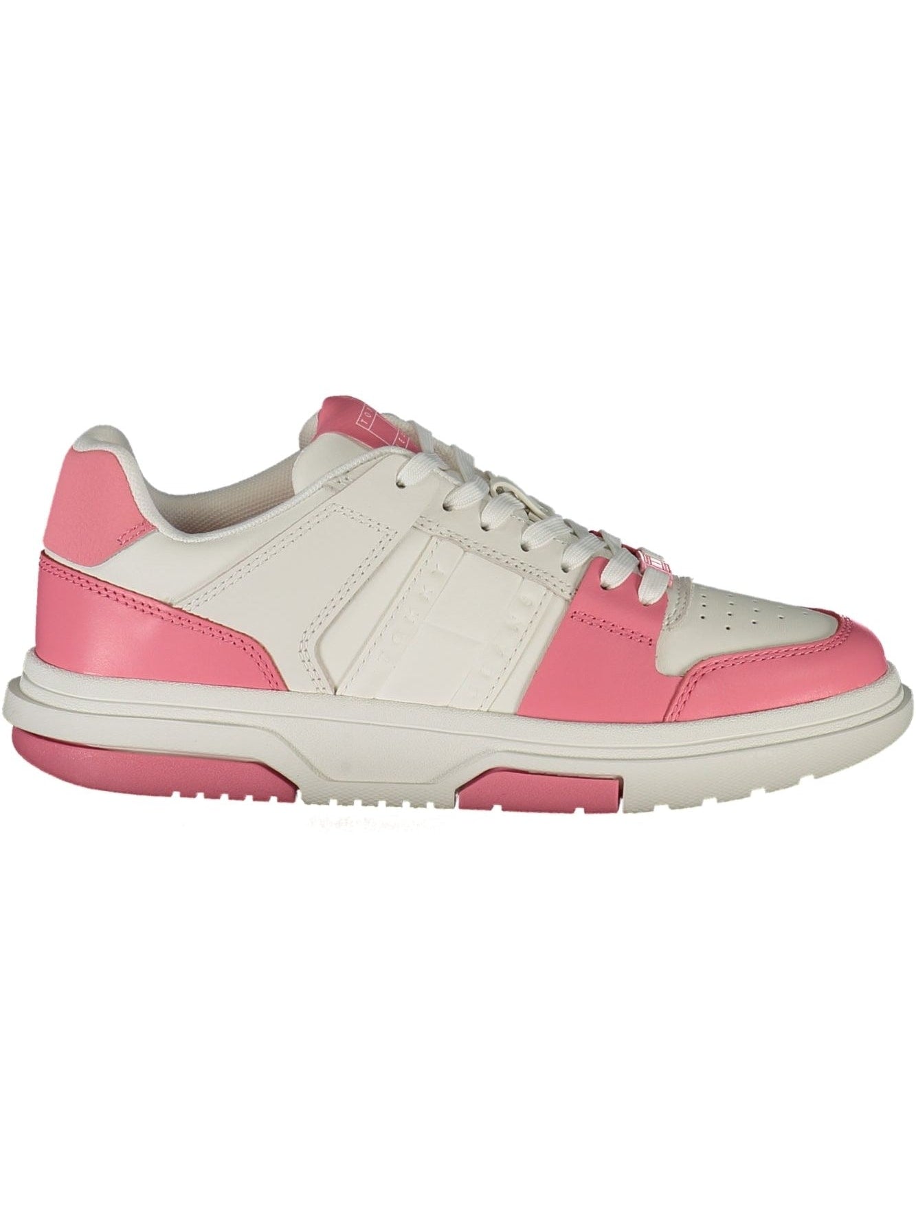 Tommy Hilfiger · Ниски кецове · EN0EN02783 | DontMiss.bg