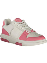 Tommy Hilfiger · Ниски кецове · EN0EN02783 | DontMiss.bg