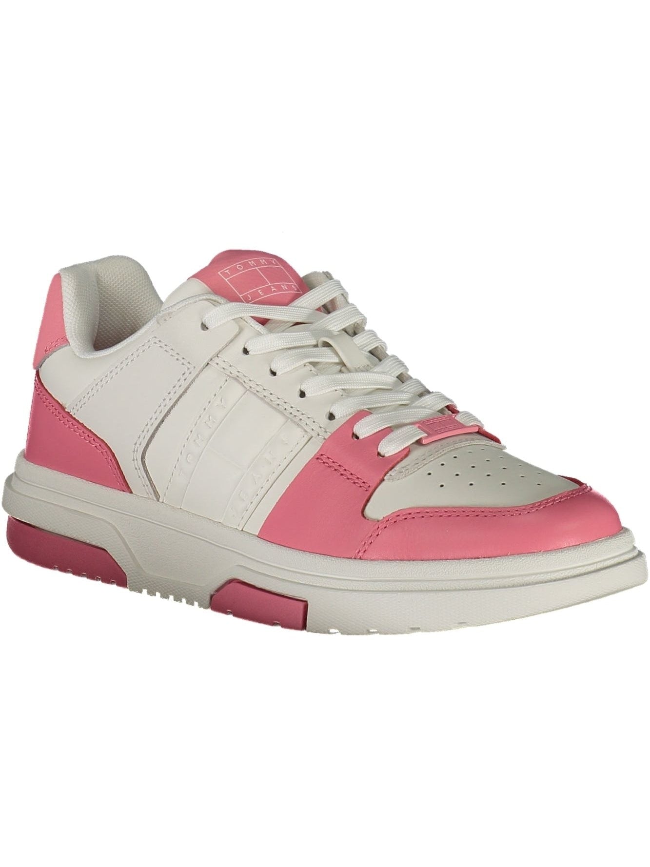 Tommy Hilfiger · Ниски кецове · EN0EN02783 | DontMiss.bg