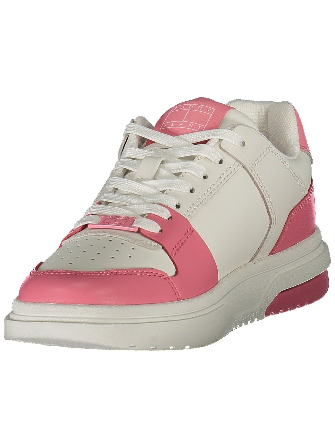 Tommy Hilfiger · Ниски кецове · EN0EN02783 | DontMiss.bg