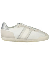 Tommy Hilfiger · Ниски кецове · EN0EN02706 | DontMiss.bg