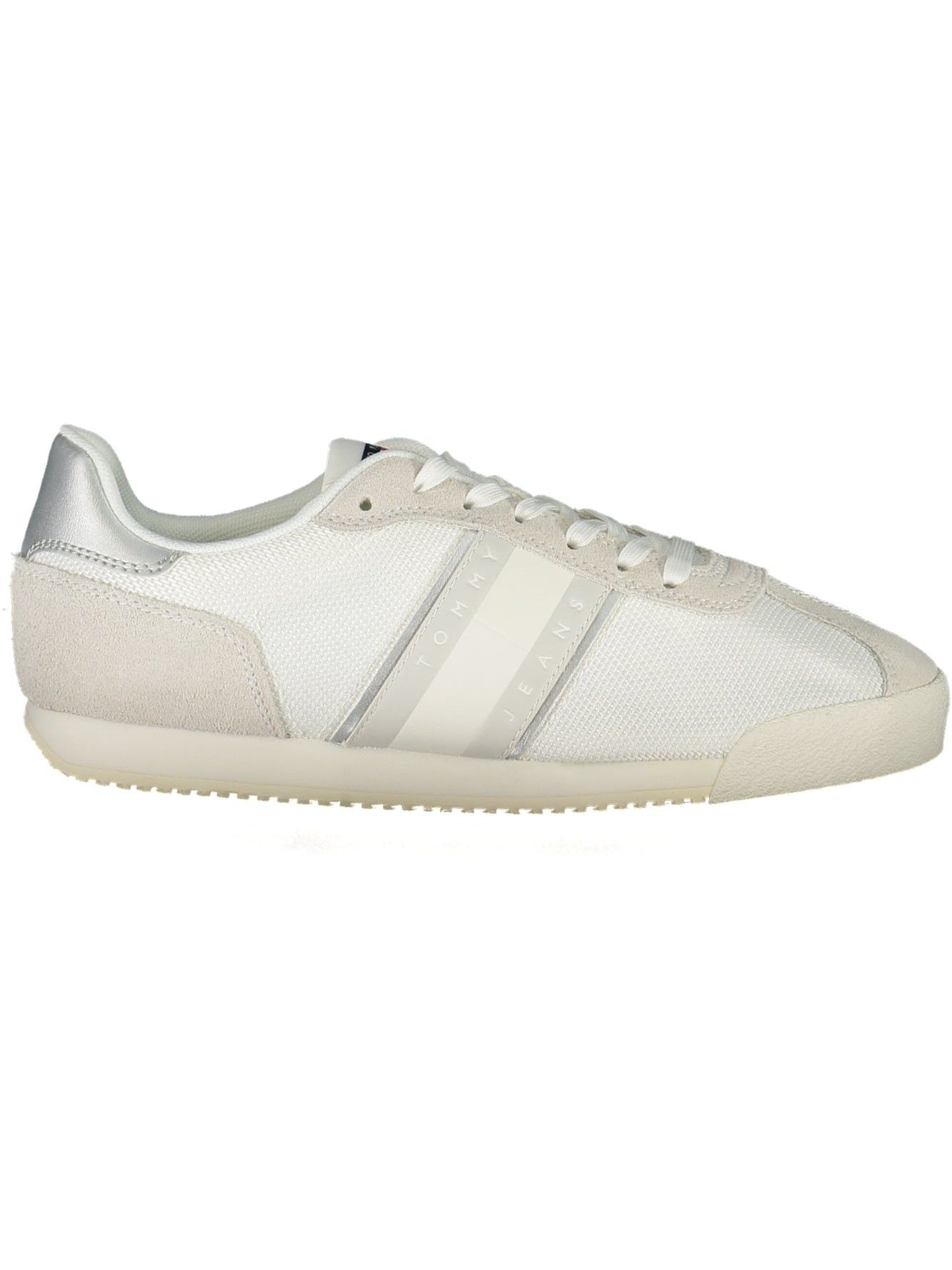 Tommy Hilfiger · Ниски кецове · EN0EN02706 | DontMiss.bg