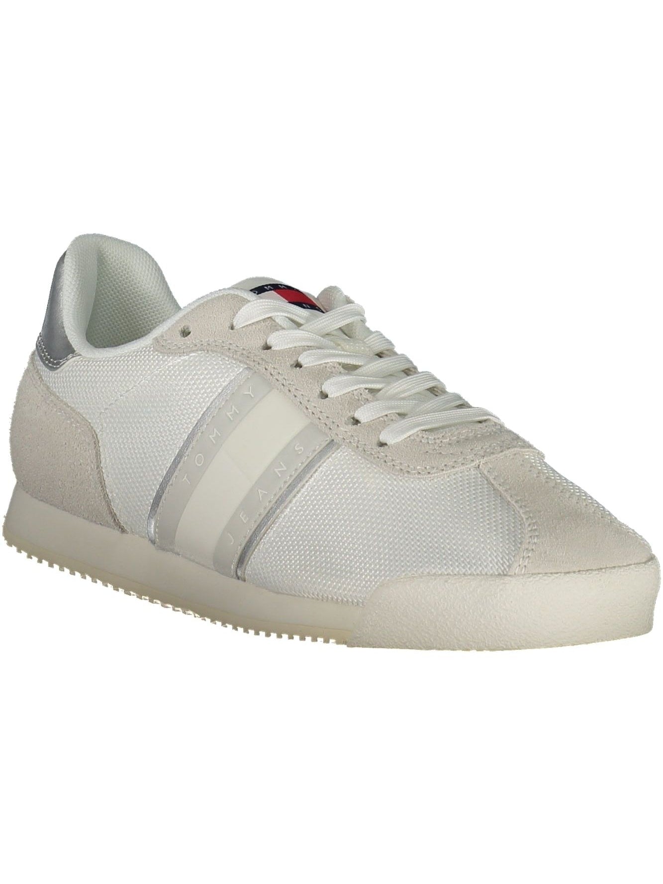 Tommy Hilfiger · Ниски кецове · EN0EN02706 | DontMiss.bg