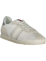 Tommy Hilfiger · Ниски кецове · EN0EN02706 | DontMiss.bg