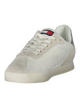 Tommy Hilfiger · Ниски кецове · EN0EN02706 | DontMiss.bg