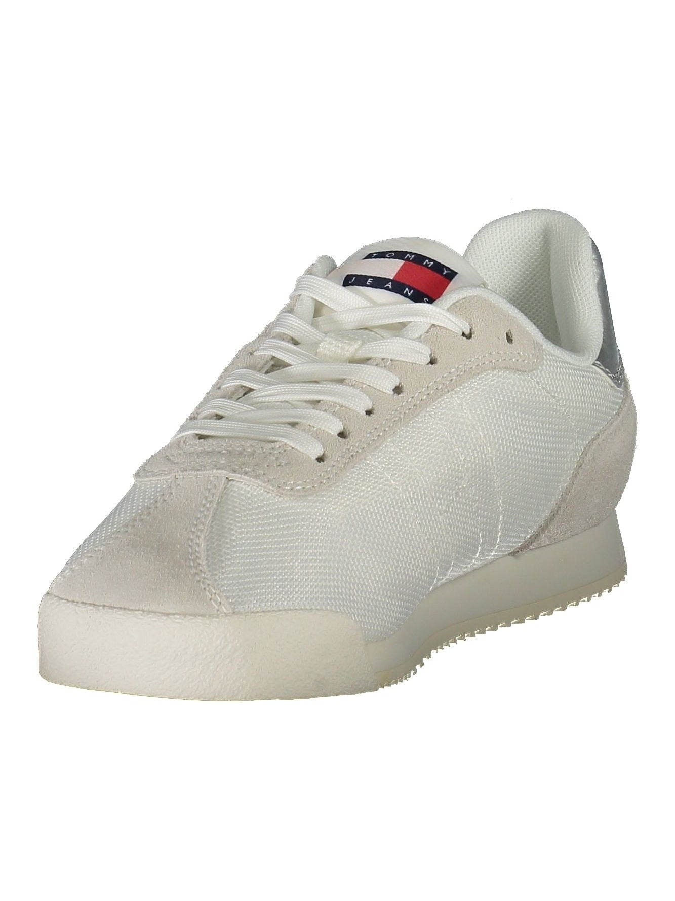Tommy Hilfiger · Ниски кецове · EN0EN02706 | DontMiss.bg
