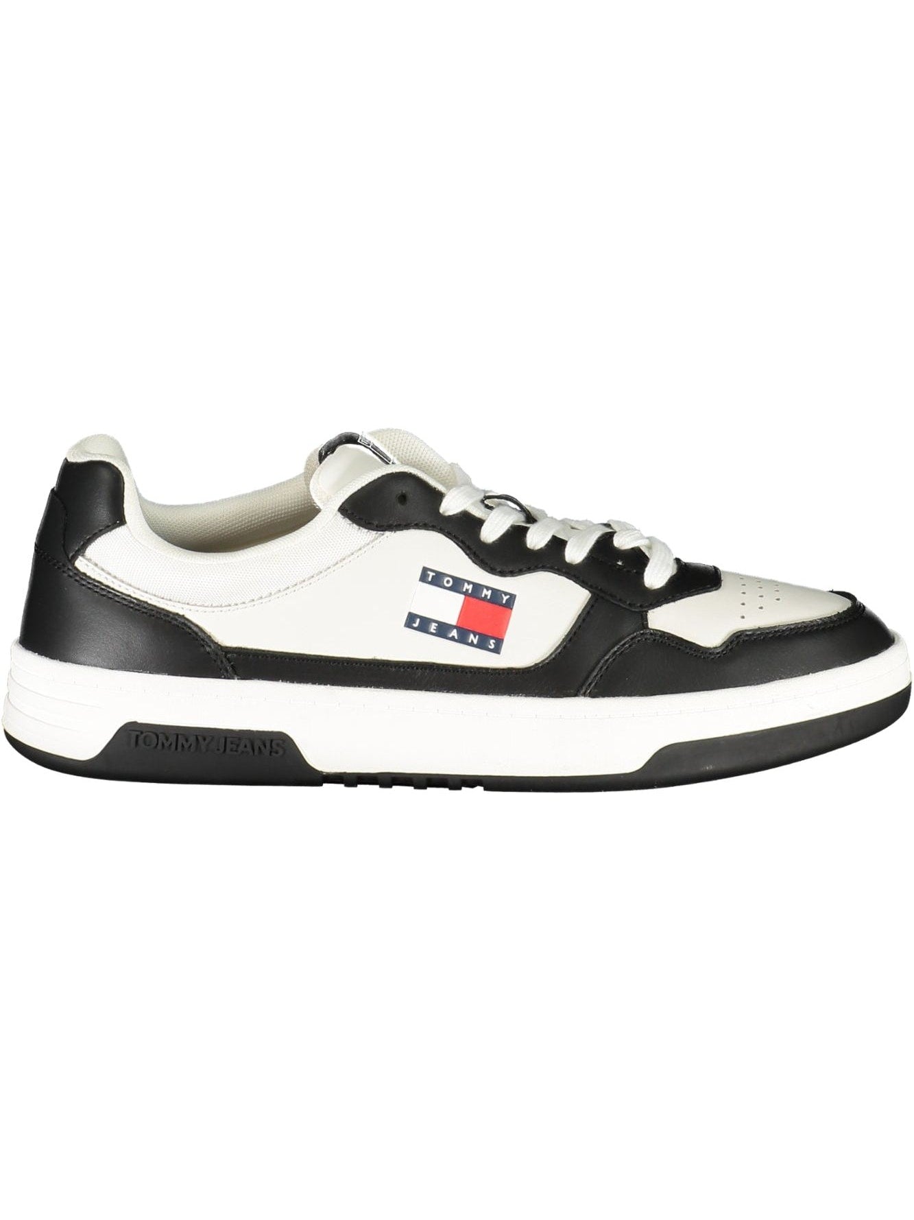 Tommy Hilfiger · Ниски кецове · EM0EM01443 | DontMiss.bg