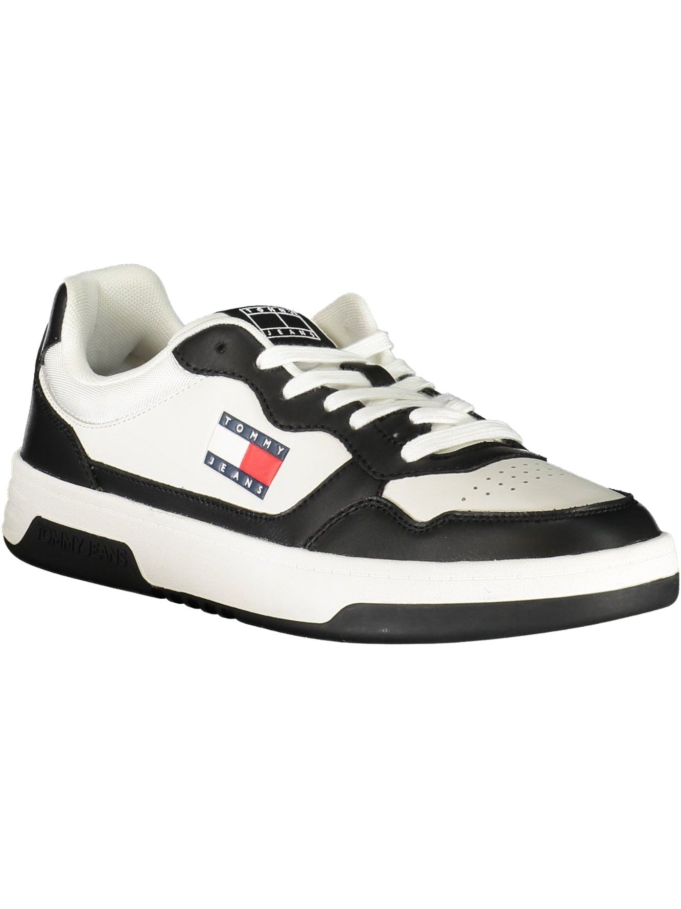 Tommy Hilfiger · Ниски кецове · EM0EM01443 | DontMiss.bg