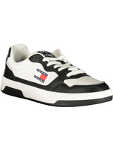 Tommy Hilfiger · Ниски кецове · EM0EM01443 | DontMiss.bg