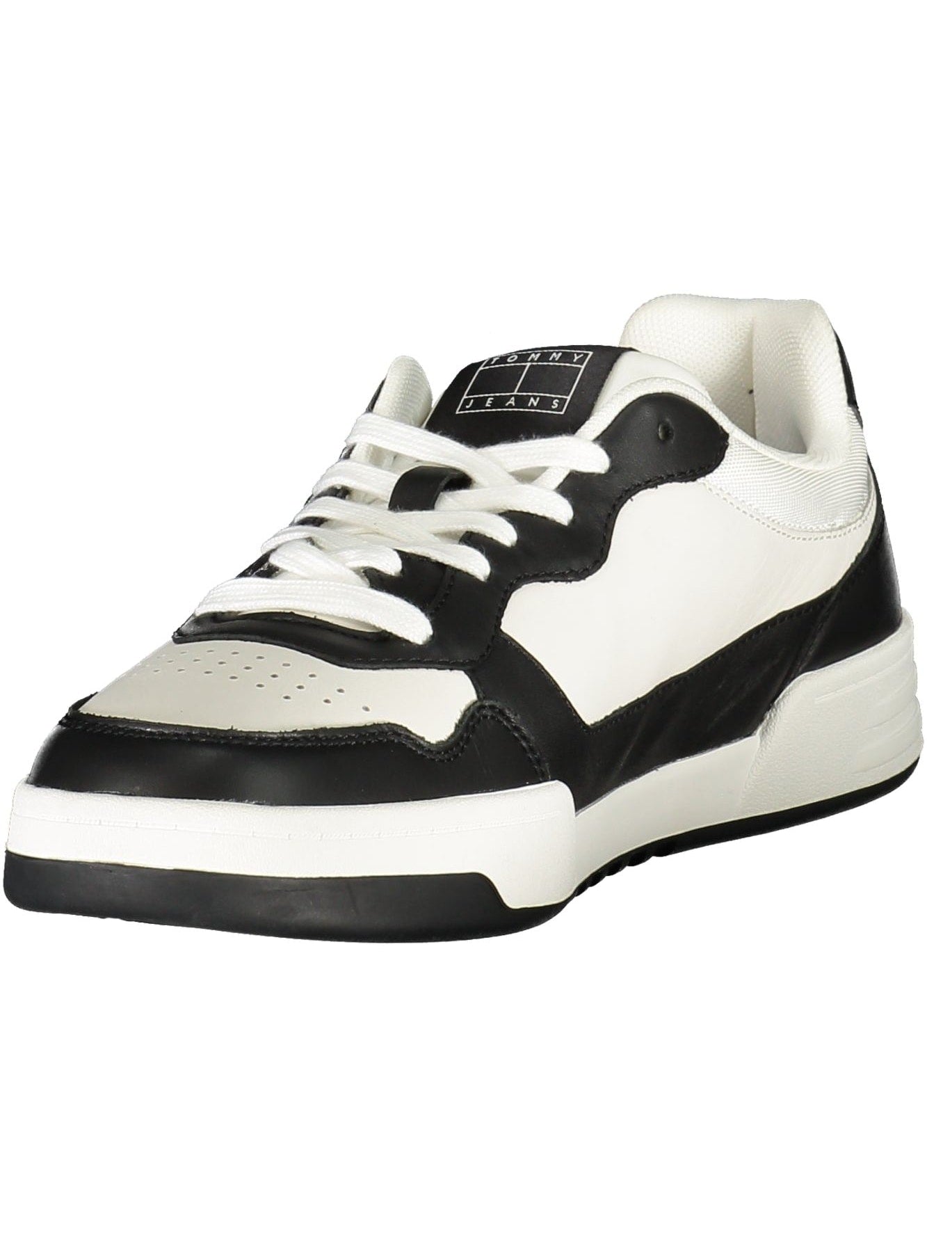 Tommy Hilfiger · Ниски кецове · EM0EM01443 | DontMiss.bg