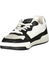 Tommy Hilfiger · Ниски кецове · EM0EM01443 | DontMiss.bg