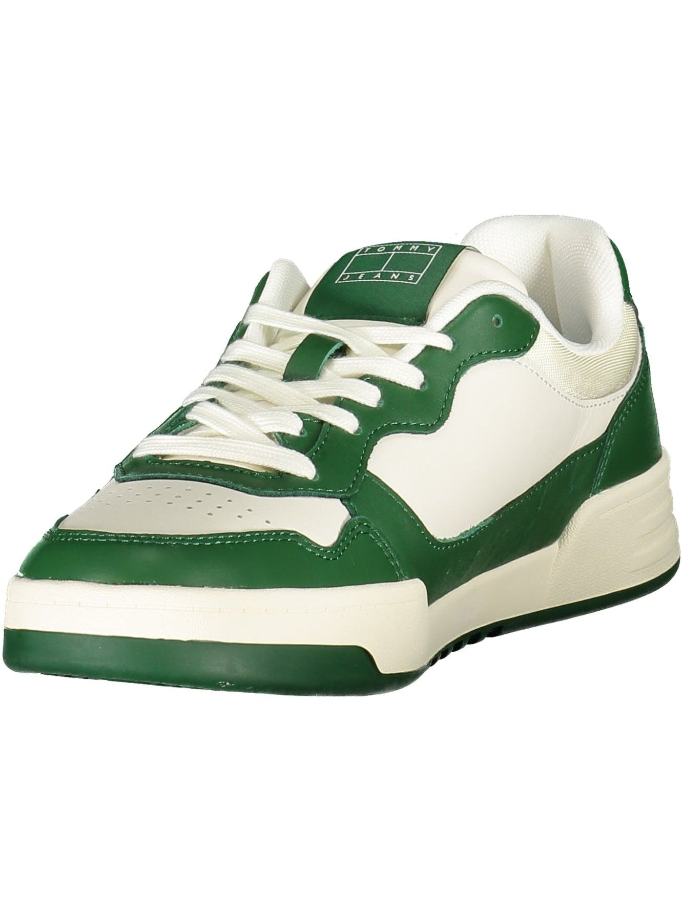 Tommy Hilfiger · Ниски кецове · EM0EM01443 | DontMiss.bg