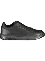 Tommy Hilfiger · Ниски кецове · EM0EM05369 | DontMiss.bg