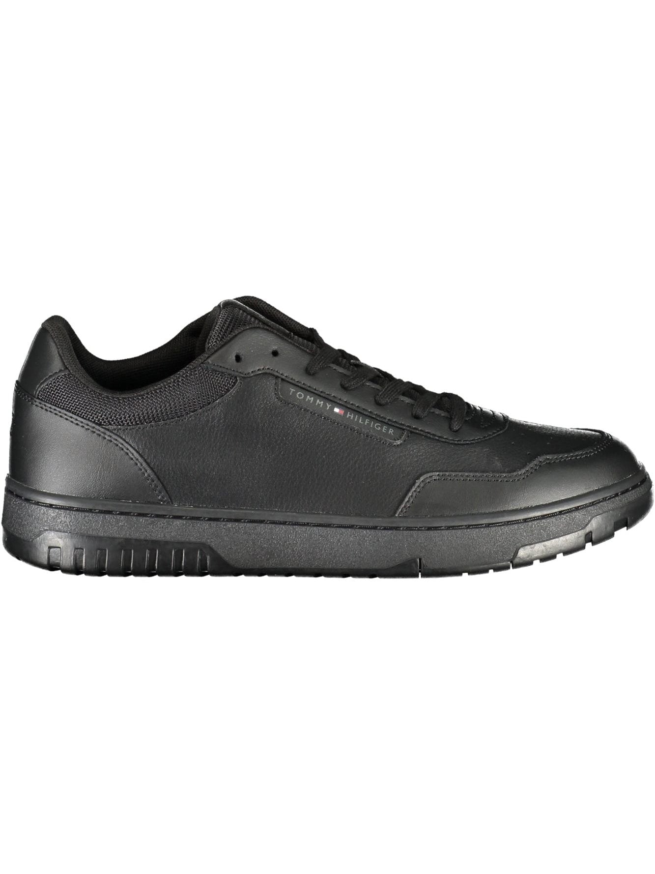 Tommy Hilfiger · Ниски кецове · EM0EM05369 | DontMiss.bg